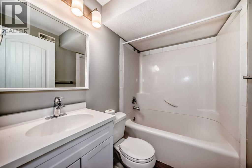 Single Family House for Sale in  Legacy Boulevard SE Legacy Calgary 
