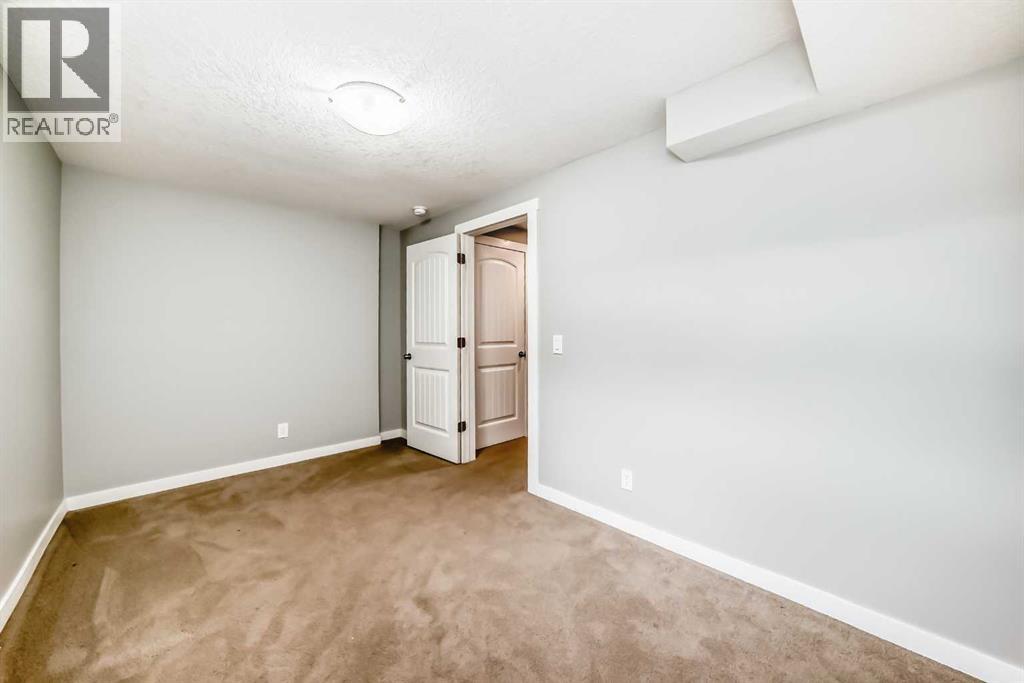 Single Family House for Sale in  Legacy Boulevard SE Legacy Calgary 