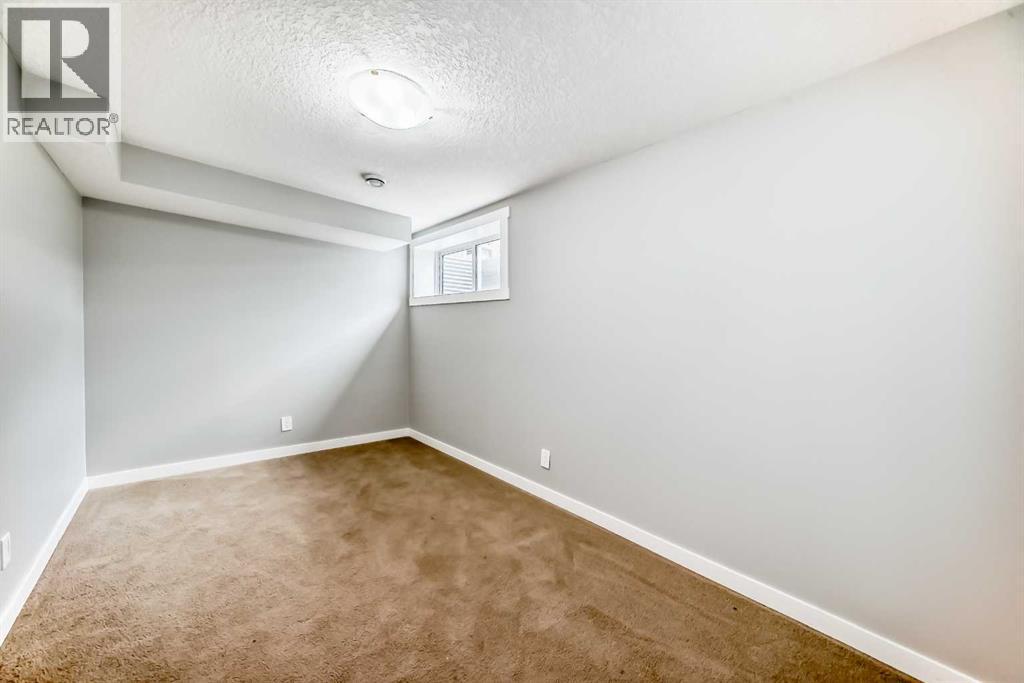 Single Family House for Sale in  Legacy Boulevard SE Legacy Calgary 