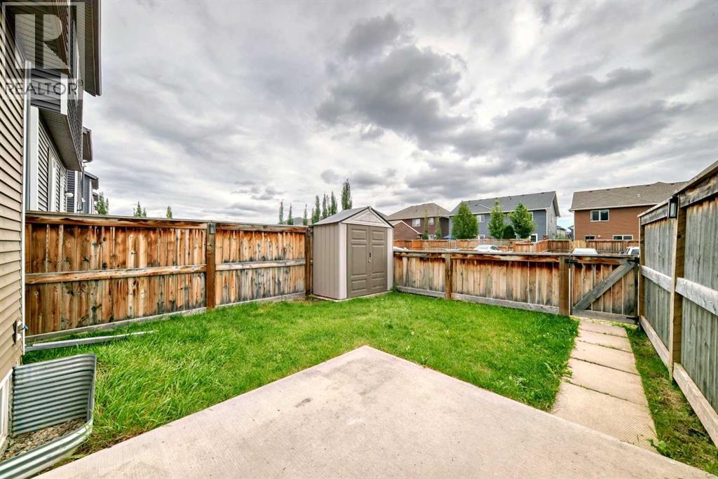 Single Family House for Sale in  Legacy Boulevard SE Legacy Calgary 