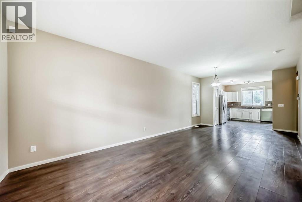 Single Family House for Sale in  Legacy Boulevard SE Legacy Calgary 