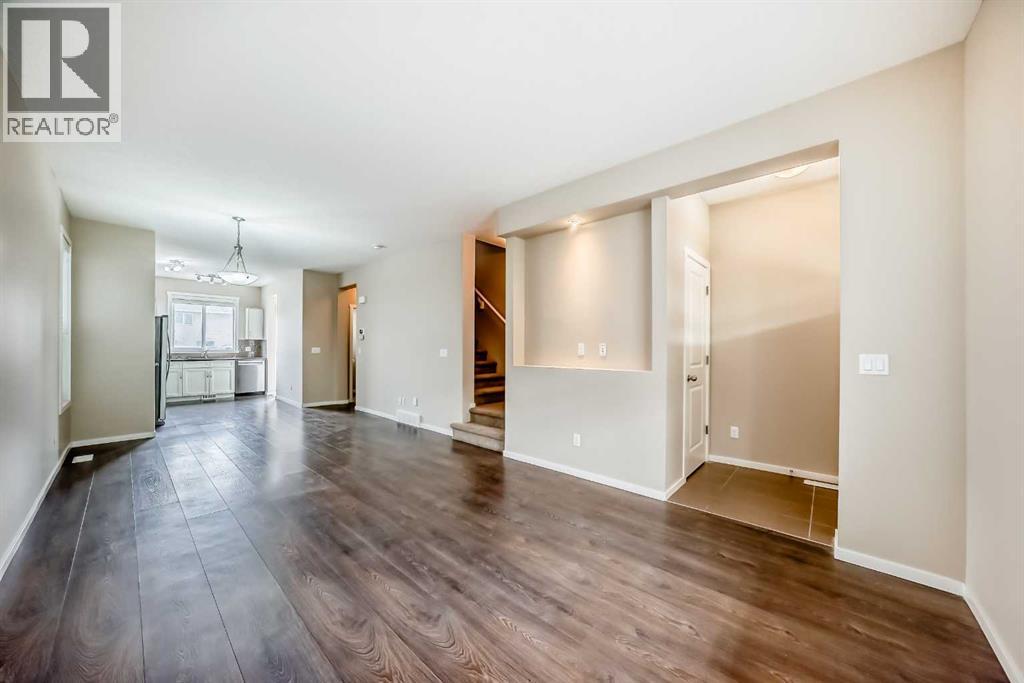 Single Family House for Sale in  Legacy Boulevard SE Legacy Calgary 