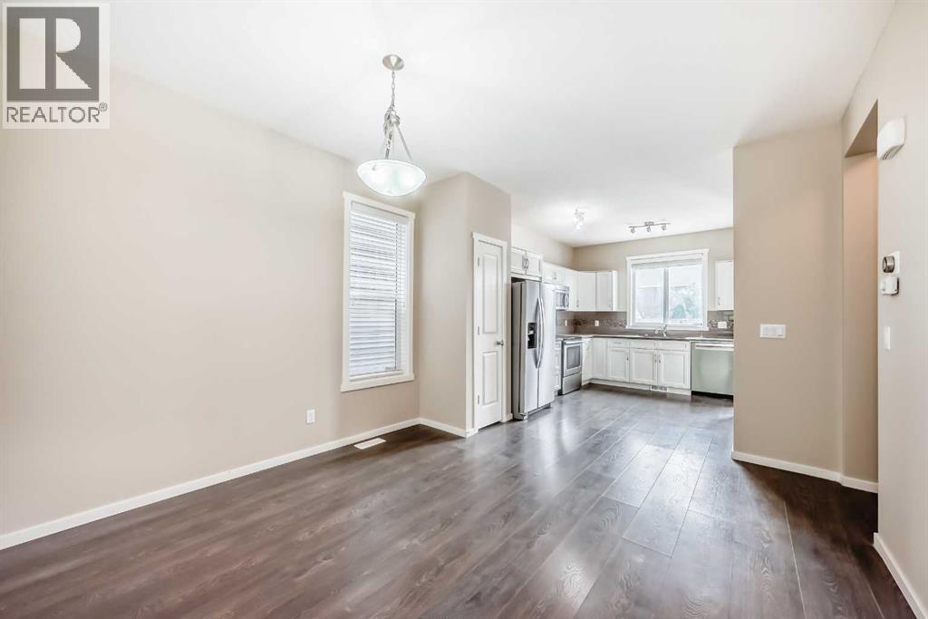 Single Family House for Sale in  Legacy Boulevard SE Legacy Calgary 