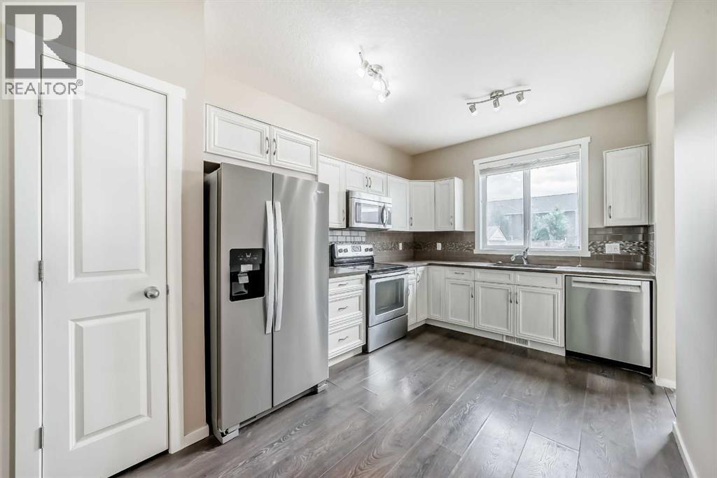 Single Family House for Sale in  Legacy Boulevard SE Legacy Calgary 