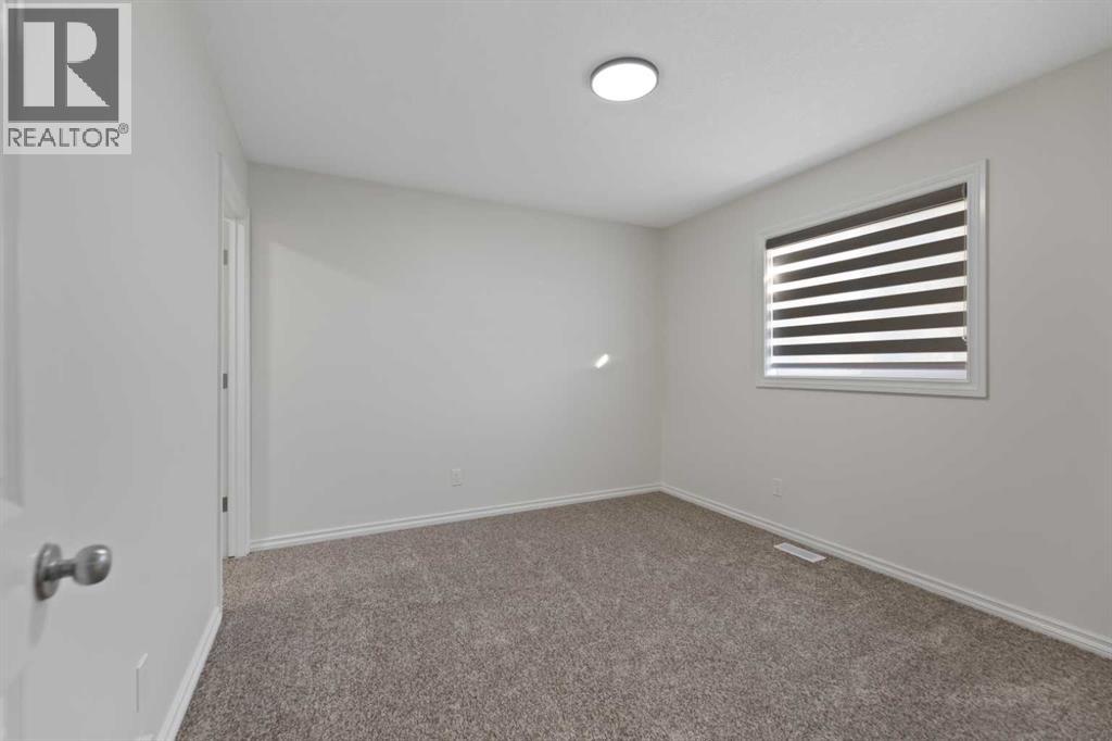 Single Family House for Sale in  Copperstone Crescent SE Copperfield Calgary 