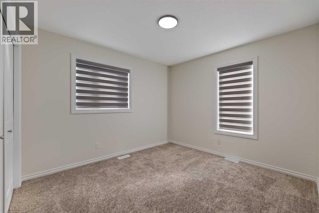 Single Family House for Sale in  Copperstone Crescent SE Copperfield Calgary 