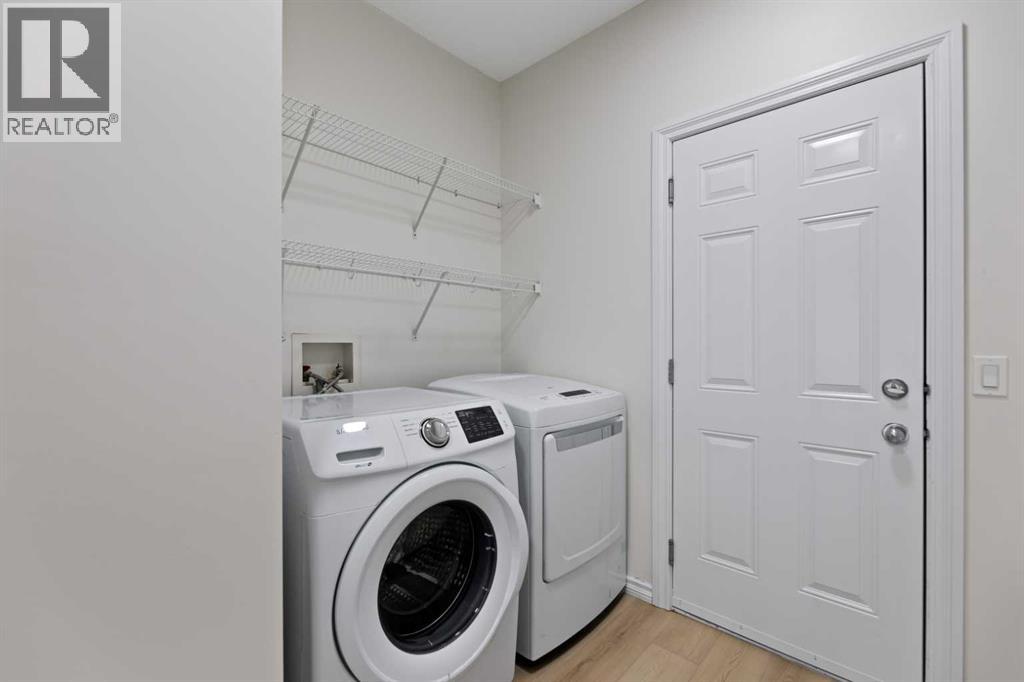 Single Family House for Sale in  Copperstone Crescent SE Copperfield Calgary 