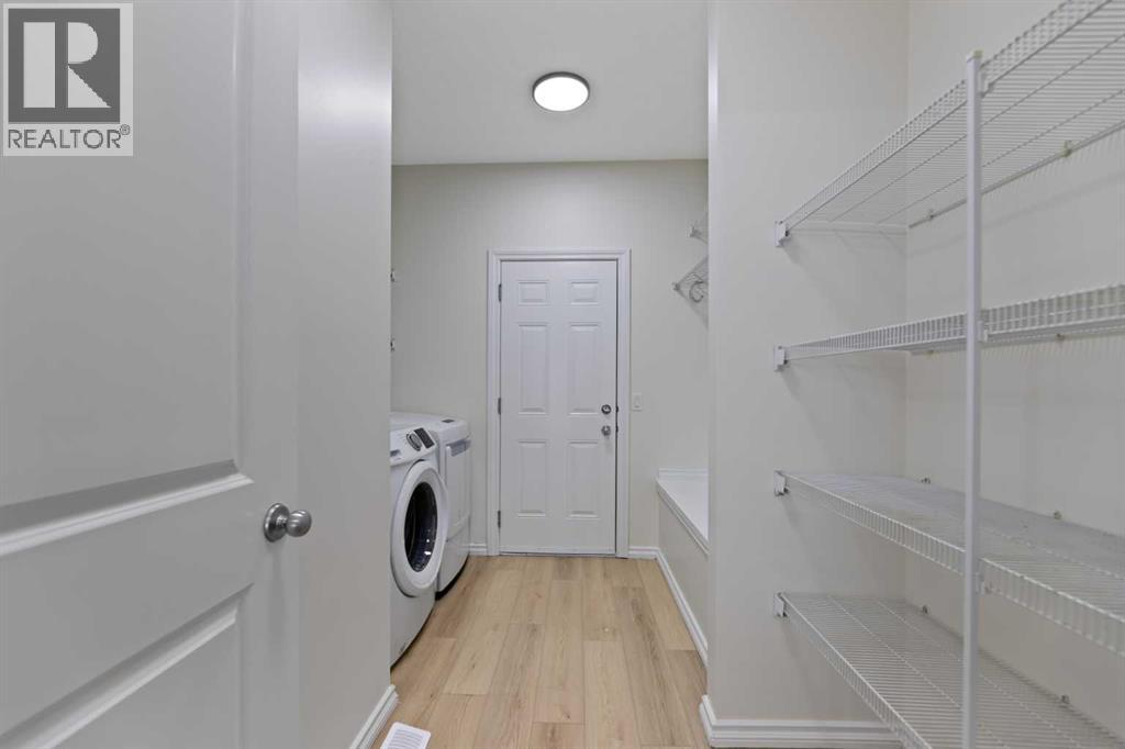 Single Family House for Sale in  Copperstone Crescent SE Copperfield Calgary 