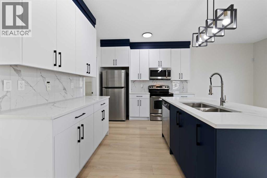 Single Family House for Sale in  Copperstone Crescent SE Copperfield Calgary 