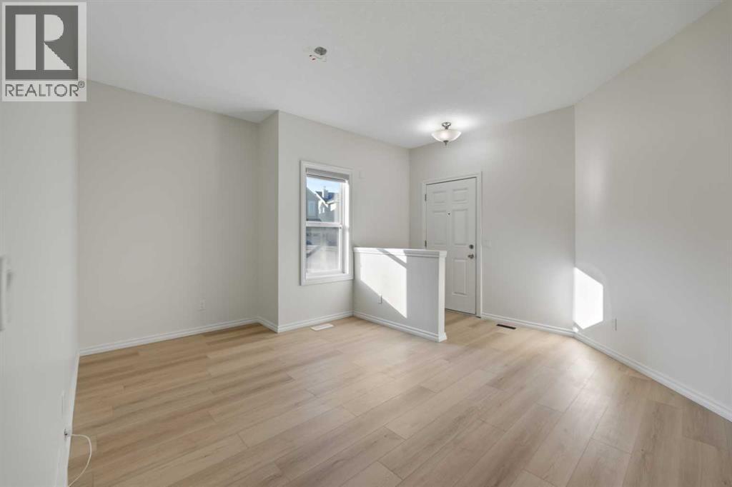 Single Family House for Sale in  Copperstone Crescent SE Copperfield Calgary 
