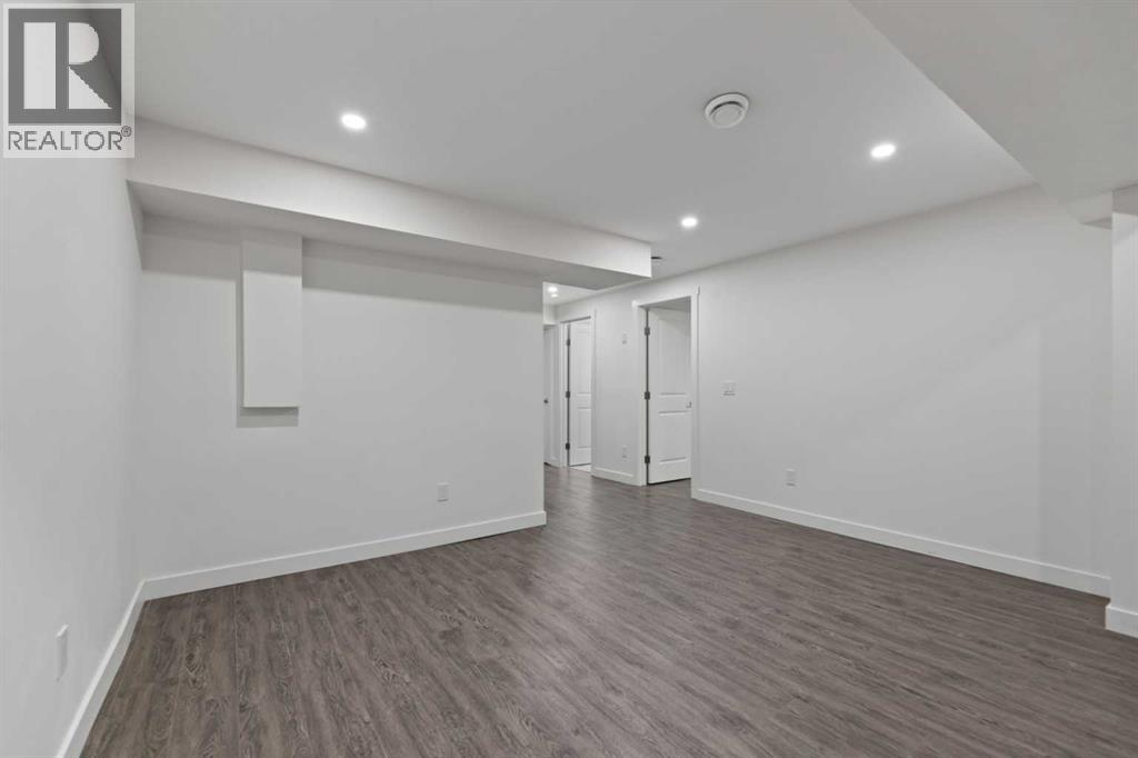 Single Family House for Sale in  Copperstone Crescent SE Copperfield Calgary 