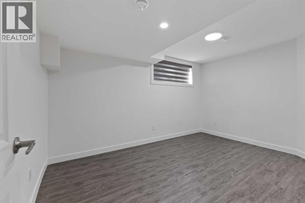 Single Family House for Sale in  Copperstone Crescent SE Copperfield Calgary 