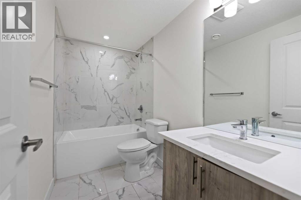Single Family House for Sale in  Copperstone Crescent SE Copperfield Calgary 