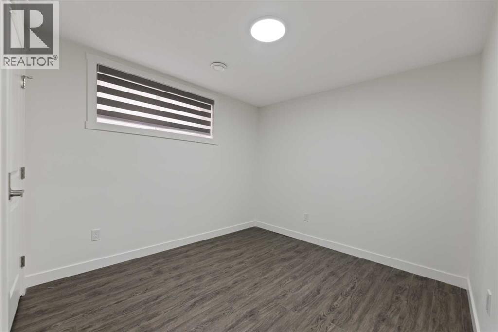 Single Family House for Sale in  Copperstone Crescent SE Copperfield Calgary 