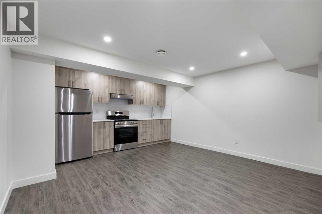 Single Family House for Sale in  Copperstone Crescent SE Copperfield Calgary 
