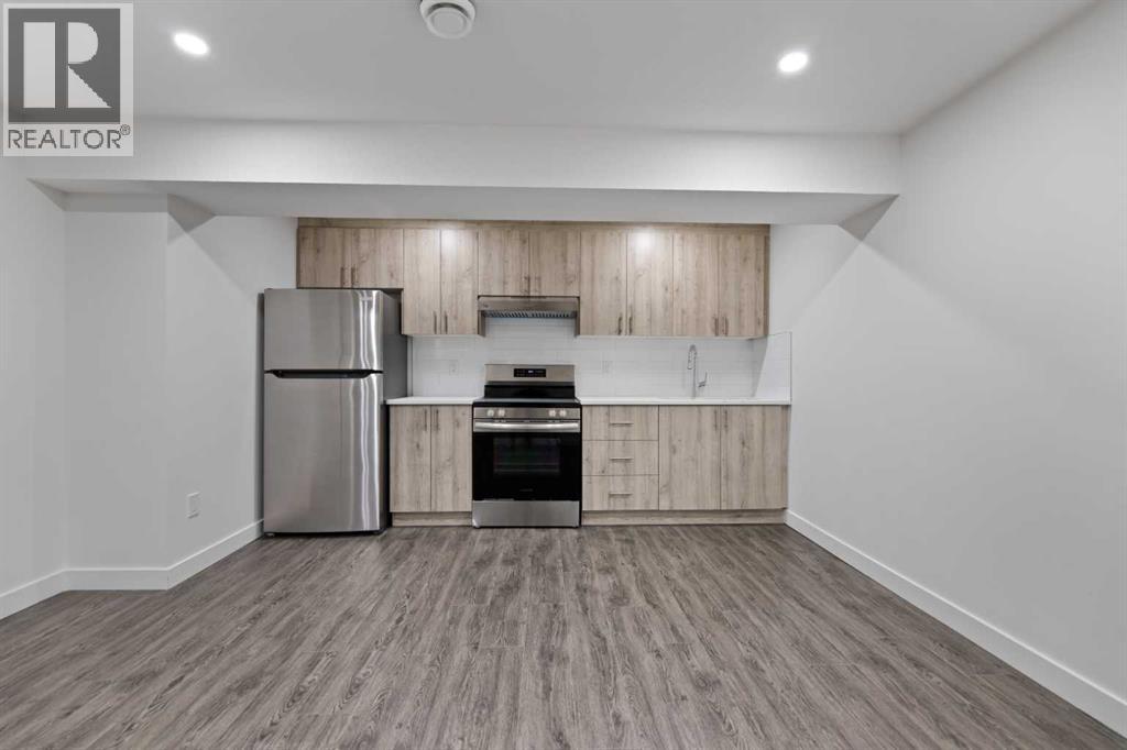 Single Family House for Sale in  Copperstone Crescent SE Copperfield Calgary 