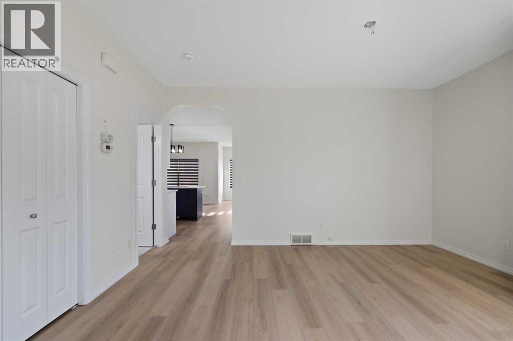 Single Family House for Sale in  Copperstone Crescent SE Copperfield Calgary 