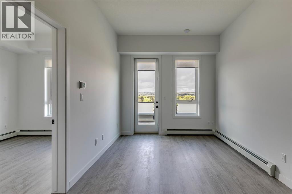 Single Family House for Sale in   University Avenue NW University District Calgary 