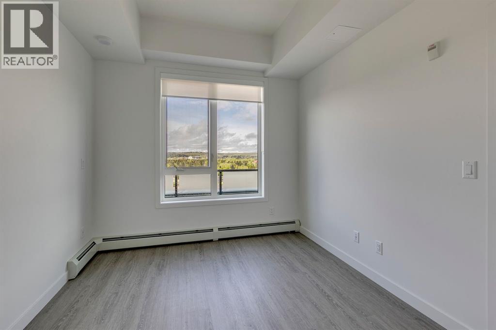 Single Family House for Sale in   University Avenue NW University District Calgary 