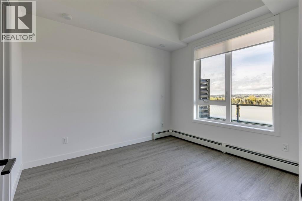 Single Family House for Sale in   University Avenue NW University District Calgary 