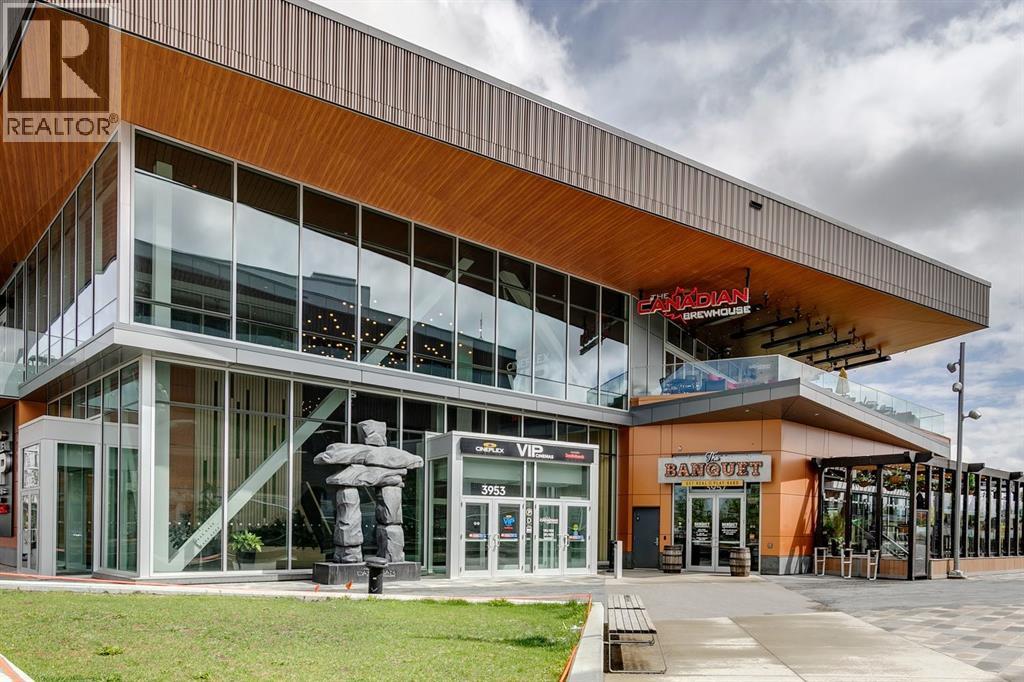 Single Family House for Sale in   University Avenue NW University District Calgary 