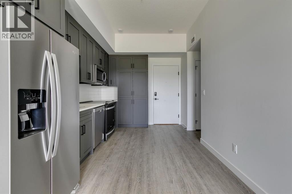 Single Family House for Sale in   University Avenue NW University District Calgary 