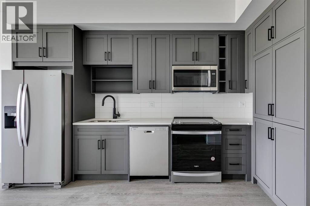 Single Family House for Sale in   University Avenue NW University District Calgary 