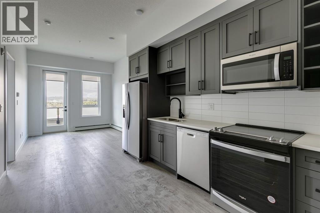 Single Family House for Sale in   University Avenue NW University District Calgary 
