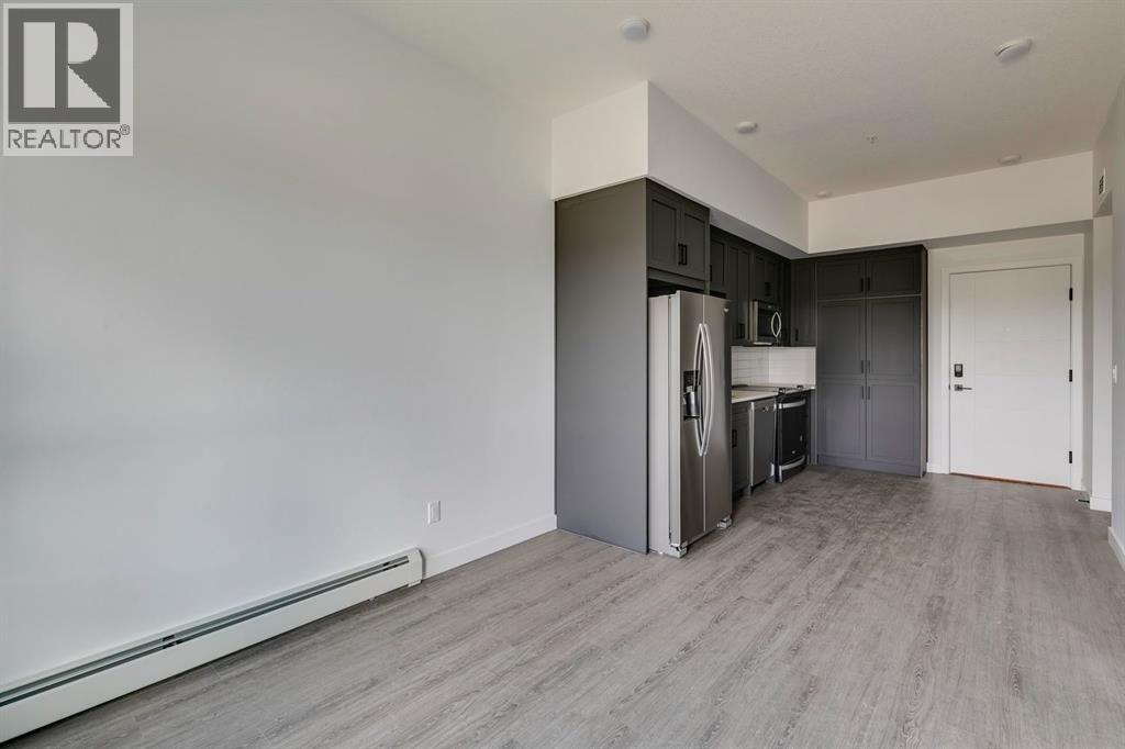 Single Family House for Sale in   University Avenue NW University District Calgary 