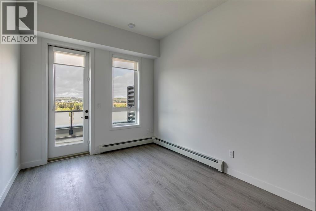 Single Family House for Sale in   University Avenue NW University District Calgary 