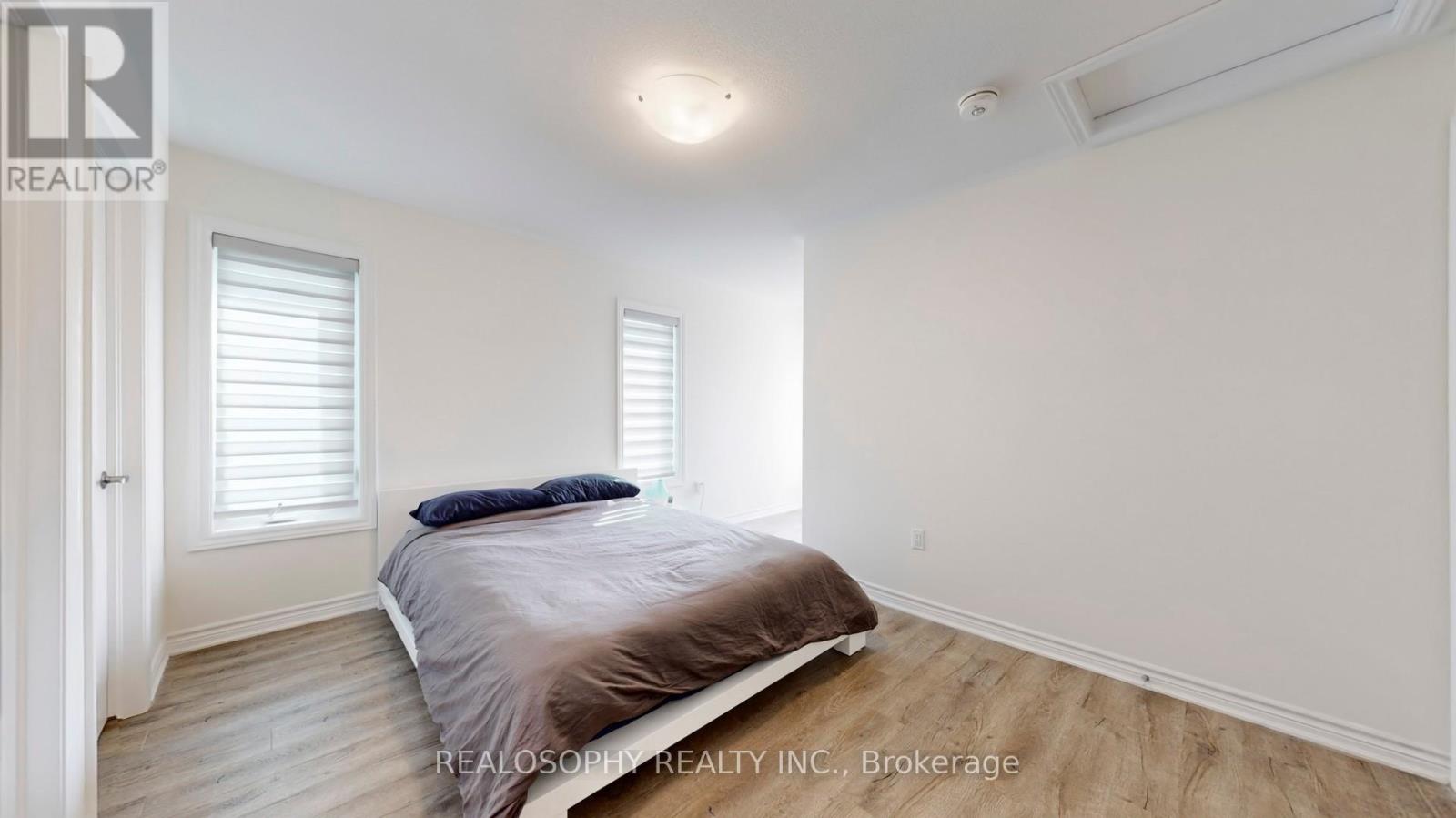 Photo 27 of 211 1034 Relection Place, Pickering ON