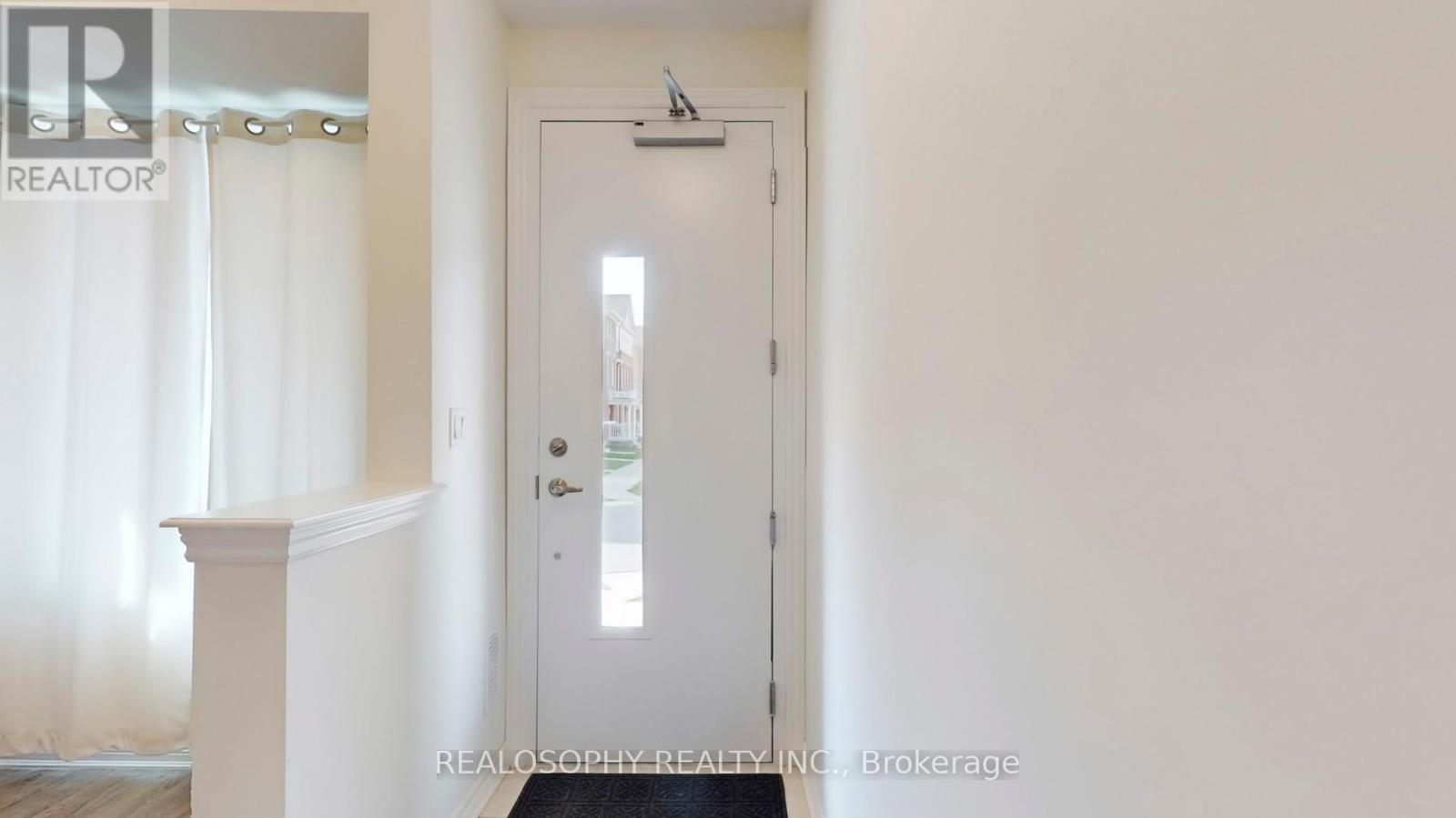 Photo 3 of 211 1034 Relection Place, Pickering ON