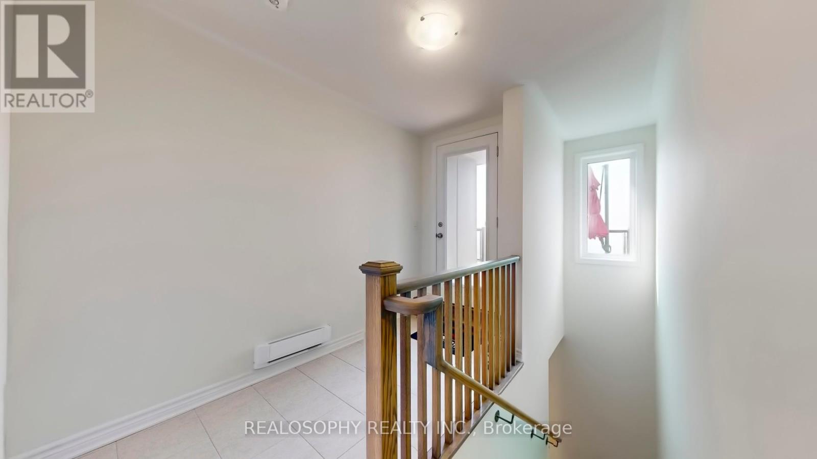 Photo 36 of 211 1034 Relection Place, Pickering ON