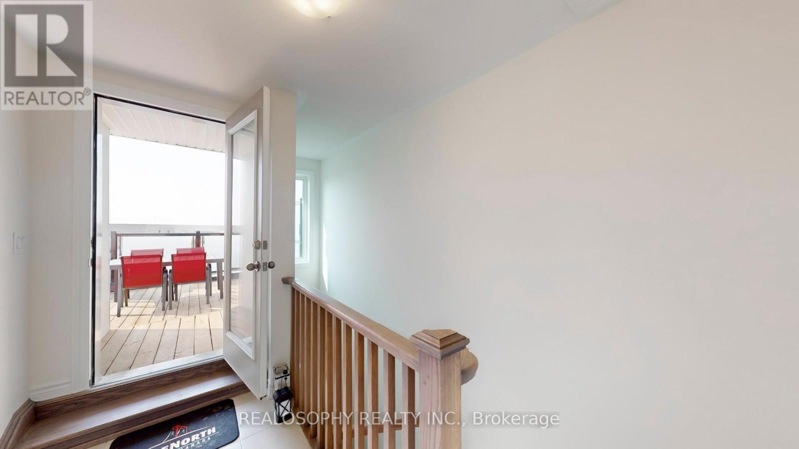 Photo 37 of 211 1034 Relection Place, Pickering ON