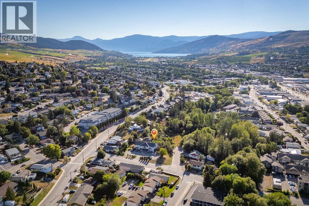 Photo 20 of 2306 39 Street Unit 4, Vernon BC