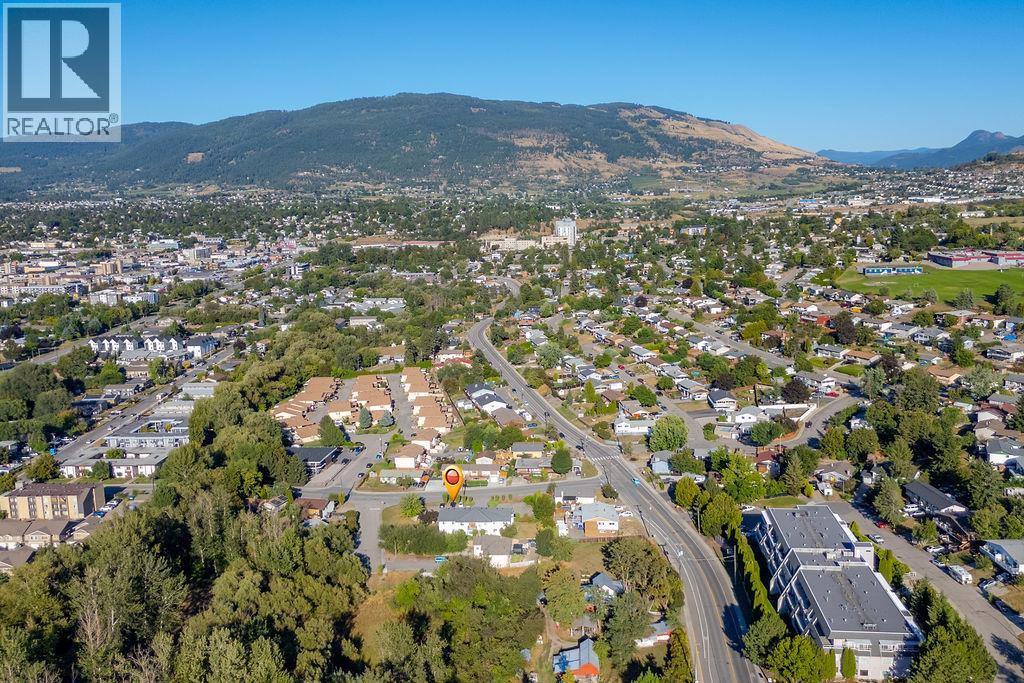 Photo 21 of 2306 39 Street Unit 4, Vernon BC