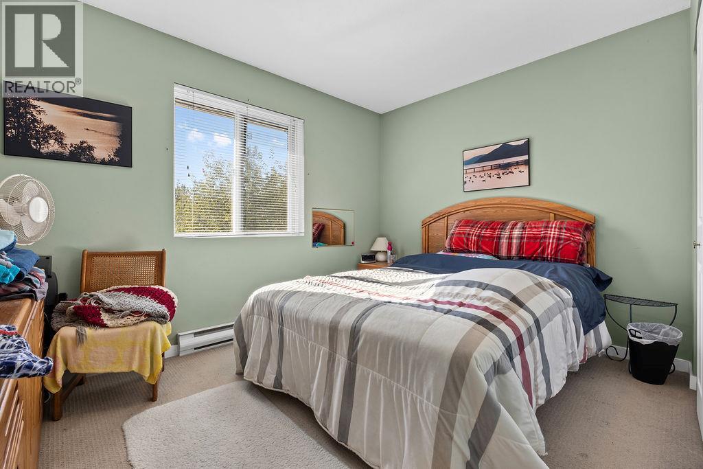 Photo 4 of 2306 39 Street Unit 4, Vernon BC