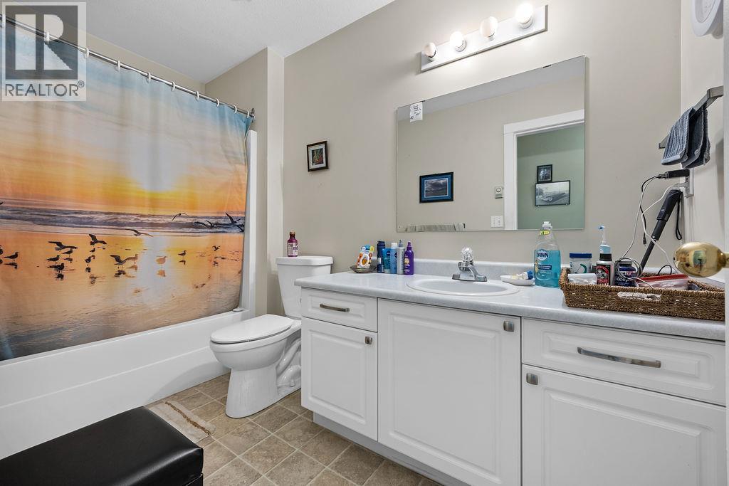 Photo 6 of 2306 39 Street Unit 4, Vernon BC