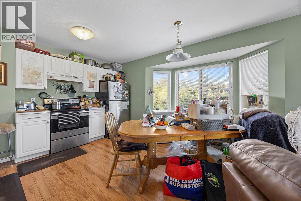 Photo 9 of 2306 39 Street Unit 4, Vernon BC