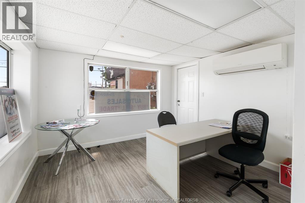 Photo 15 of 6642 Tecumseh Road East, Windsor ON