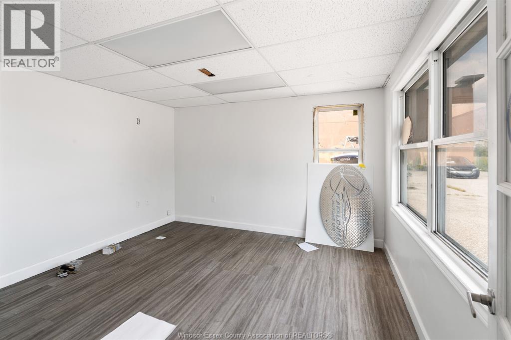 Photo 19 of 6642 Tecumseh Road East, Windsor ON