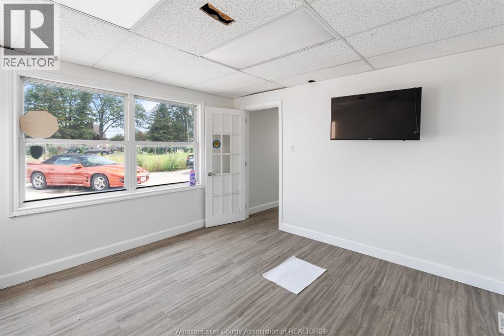 Photo 20 of 6642 Tecumseh Road East, Windsor ON