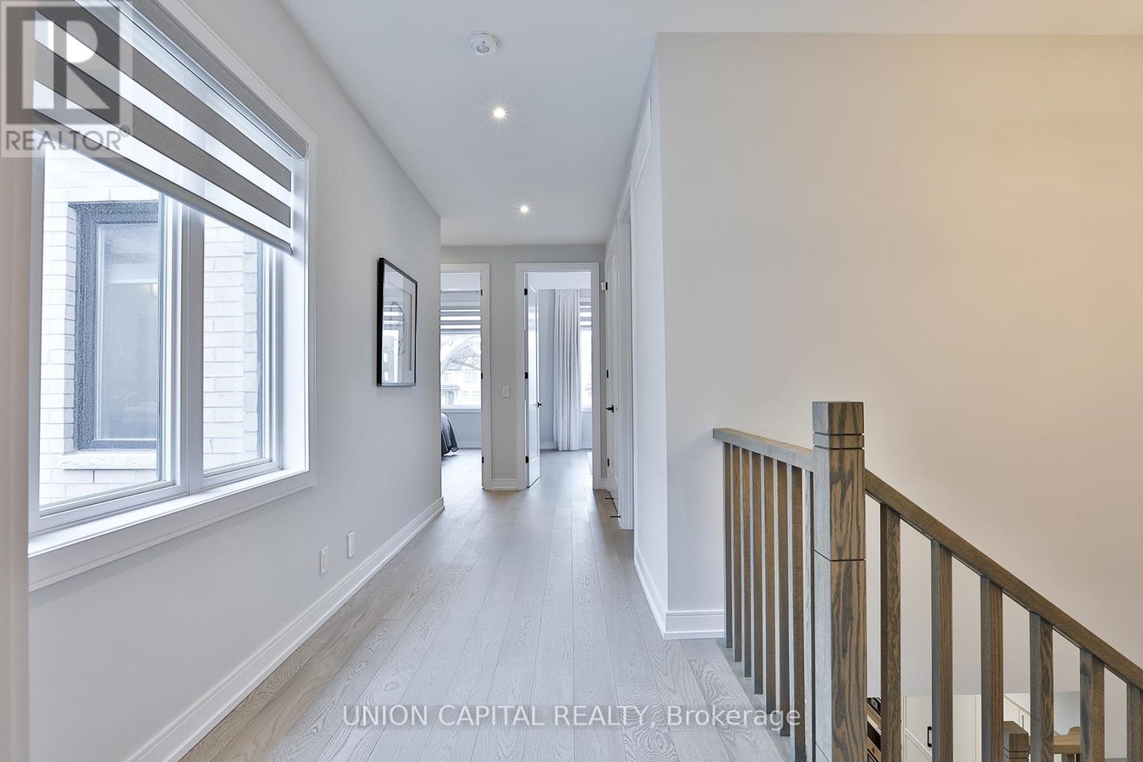 Photo 20 of 9 Kohn Lane, Markham ON