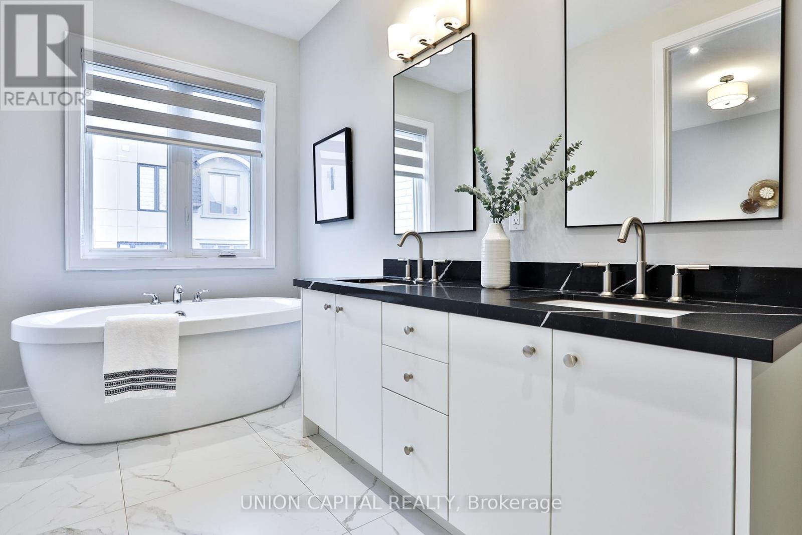 Photo 25 of 9 Kohn Lane, Markham ON