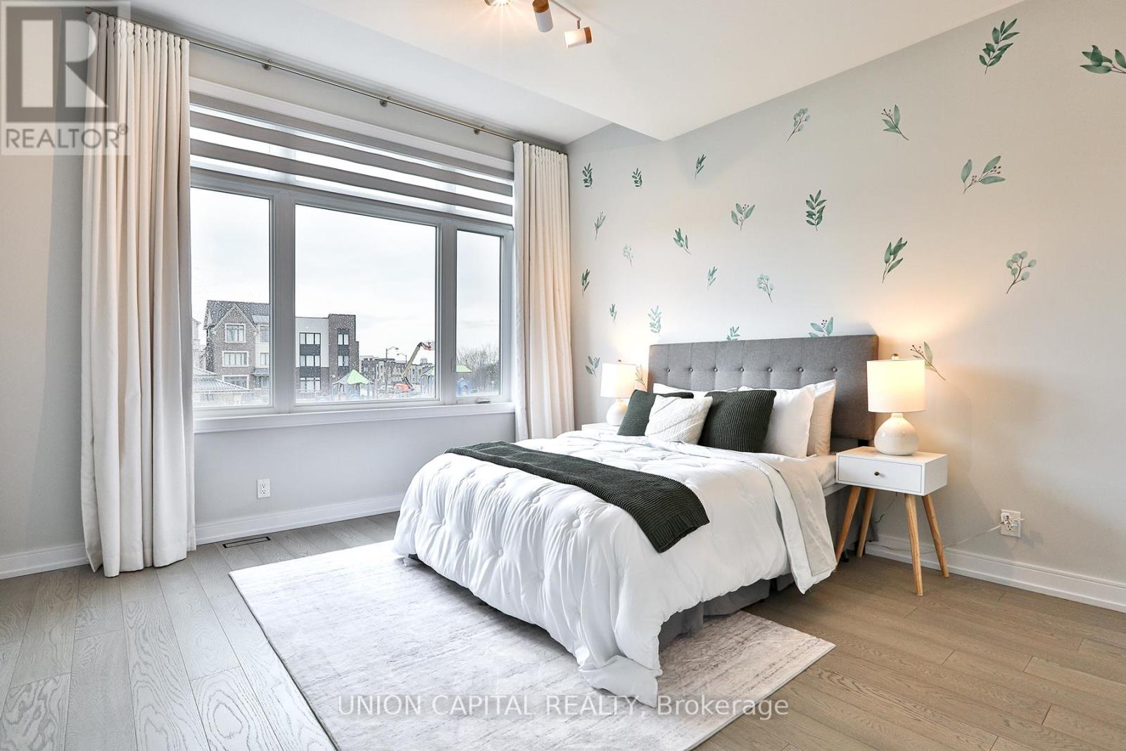 Photo 33 of 9 Kohn Lane, Markham ON