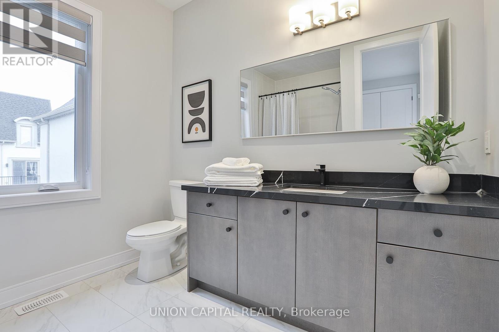 Photo 40 of 9 Kohn Lane, Markham ON