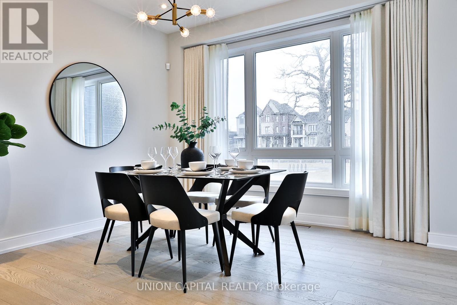Photo 9 of 9 Kohn Lane, Markham ON