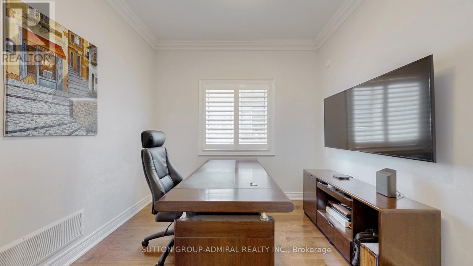 Photo 16 of 197 Israel Zilber Drive, Vaughan ON