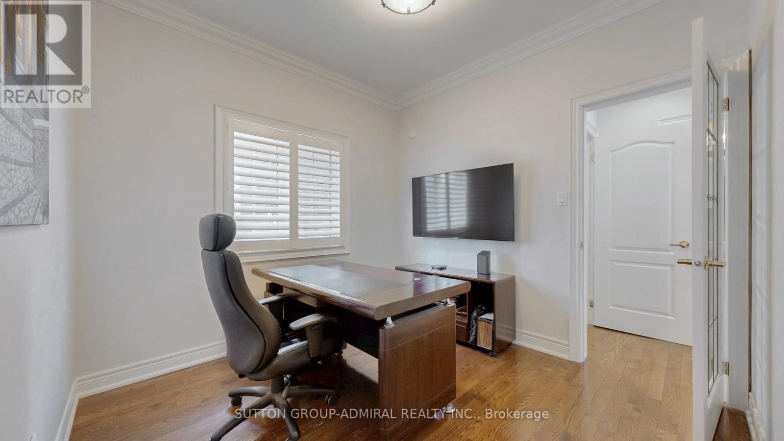 Photo 17 of 197 Israel Zilber Drive, Vaughan ON