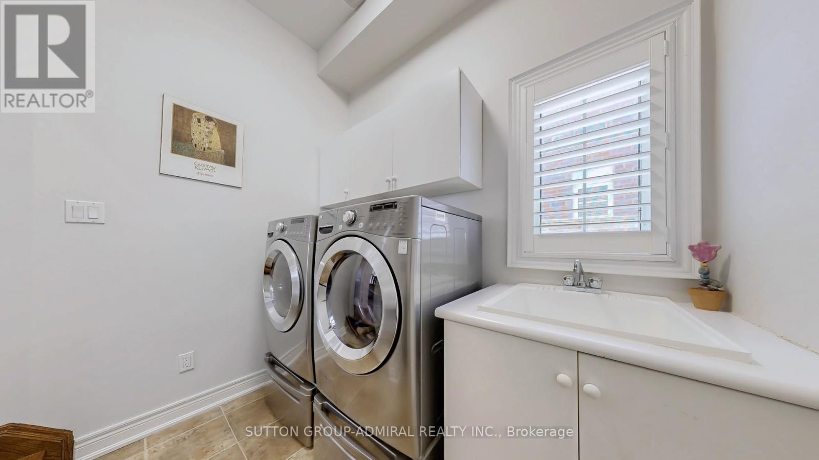 Photo 19 of 197 Israel Zilber Drive, Vaughan ON
